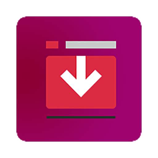 Tik Downloader 1.0