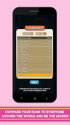 Chain Reaction King : Online скриншот 6