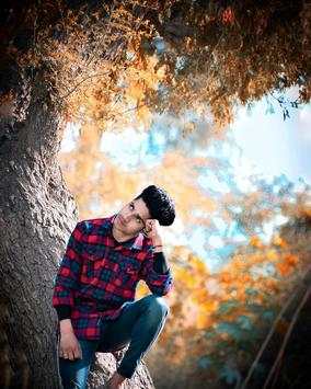 Boys Photos Poses Latest 2019 screenshot 7