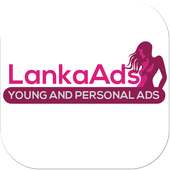 LankaAds icon