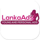 LankaAds 3.2.0