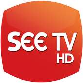 SEE TV