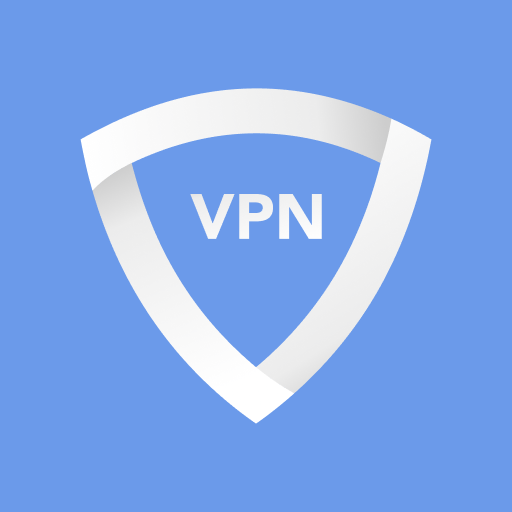 ikon VPN Zone - Fast &amp; Secure VPN