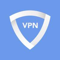 VPN Zone - Fast & Secure VPN on 9Apps