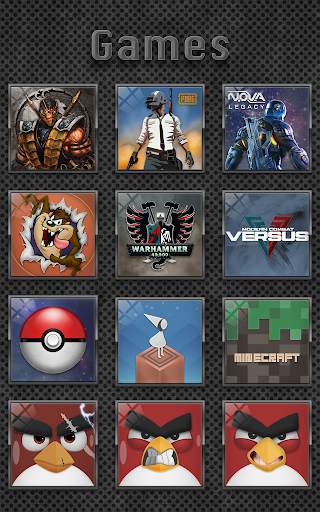 Athys screenshot 3