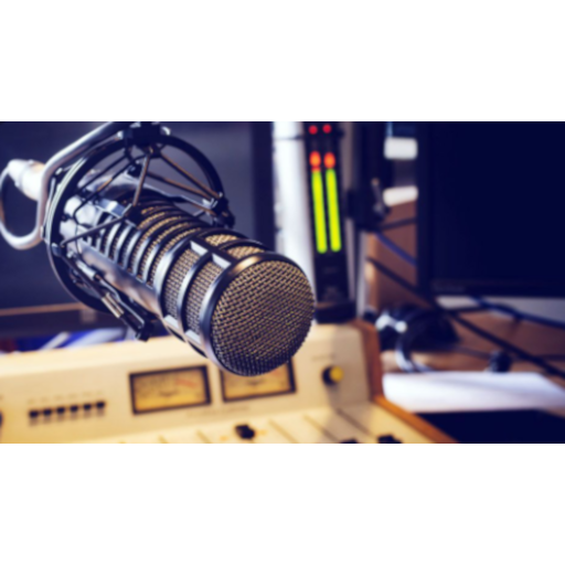 FM RADIO BOSS icon