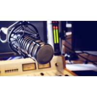 FM RADIO BOSS on 9Apps