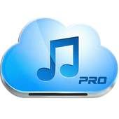 Music - Paradise  1.15