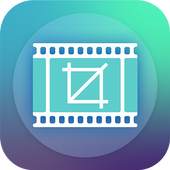 Video Cropper 1.0