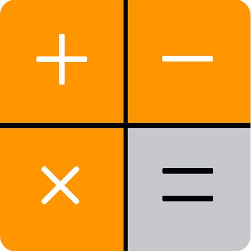 Calculator - Vault for Hide Ph 1.0.13