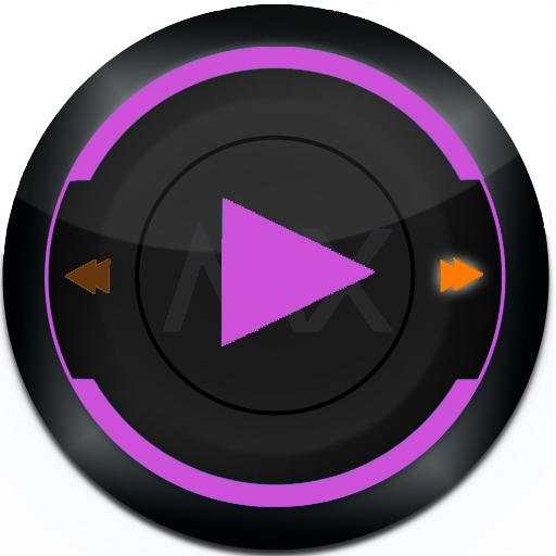 Media Player Pro 2019 1.0