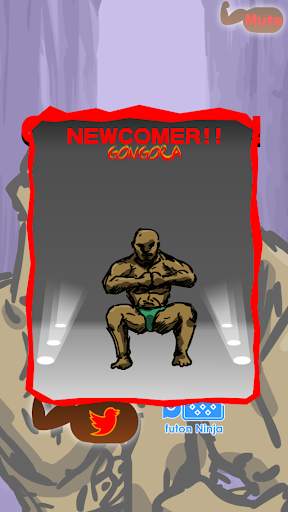 USB Macho screenshot 8