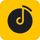 Free Music Player(Plus) - Online & Offline Music 1.0.5