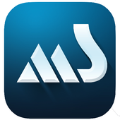 Car-Online Magic Systems icon