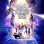 Ready Player One icon