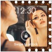 Mirror App Lock Screen 9.3.0.1950_master