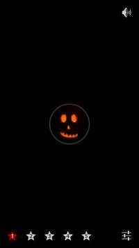 Horror Flashlight screenshot 1
