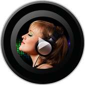 My Photo Music Player - Mp3 Player 2018 icon