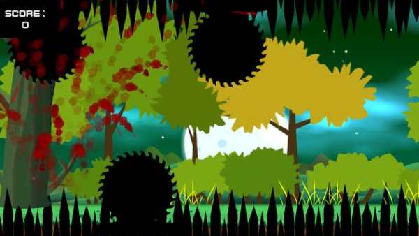 Shadow Dragon - Angry Fight screenshot 4