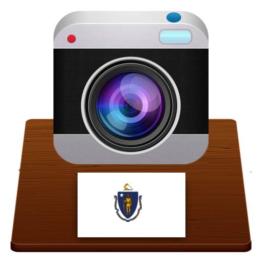 Cameras Massachusetts -Traffic 9.1.3