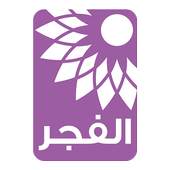 Alfajer TV Live 1.0.8