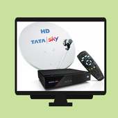 Tata Sky Packs - Tata Sky Channels List