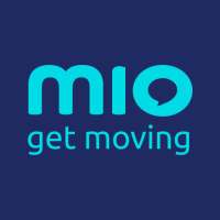 mio