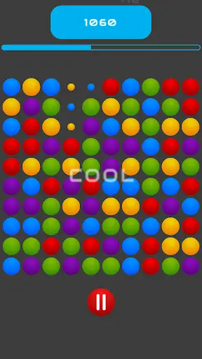 Bubble Breaker - Bubble Pop Game 🎉 screenshot 6