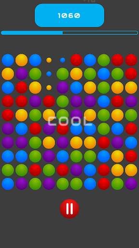 Bubble Breaker - Bubble Pop Game 🎉 screenshot 6