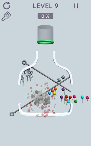 Pin Pulls screenshot 15