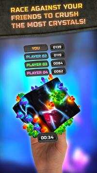 Party Games screenshot 2