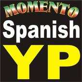 Spanish Yellow Pages Spanishyp 1.1