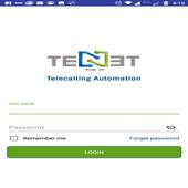 Tenet Automation 1.2