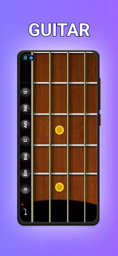 Music Band screenshot 2