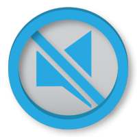 Silent! on 9Apps