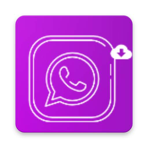 Status Saver - Status Download for Whatsapp 1.2