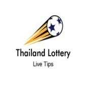 Thailand Lottery Live Tips 1.0