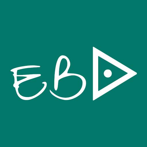 EBuoy - learn English by watching video & subtitle 1.5.16