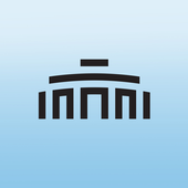 Nationale Opera &amp; Ballet icon