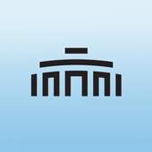 Nationale Opera & Ballet 0.8.25