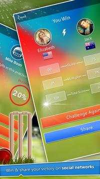 Cricket Quiz screenshot 4