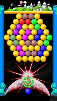 Bubble Shooter Candy screenshot 7