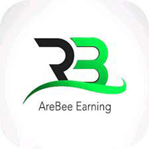RB Earning App icon