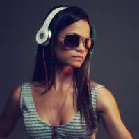 Techno Trance Dance Drum Radio on 9Apps