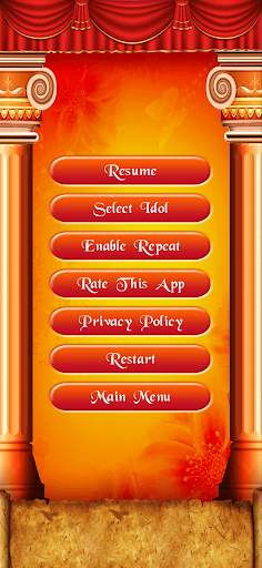 Sai Aarti screenshot 7