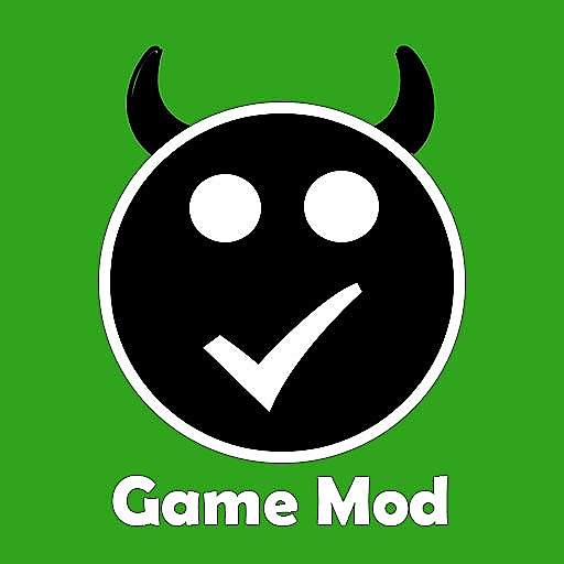 New Happy Apps Mod for HappyMod APK Manager 2.5.14