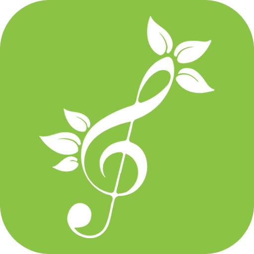 Grow My Music 1.3.2