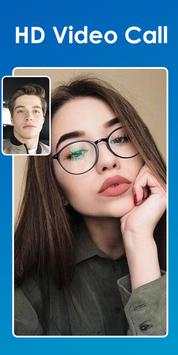 Free ToTok HD Video & Conference Calls Chats Guide скриншот 3