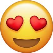 Glitter iOS™ emoji Pack for Secret Diary with Lock 1.0