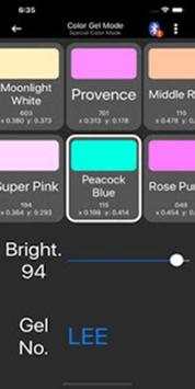 DeSal SIK screenshot 3